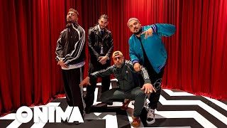 Download lagu Ledri Vula x Adion x Mc Kresha x Lumi B - KUSH O KTU ? mp3 Download lagu Ledri Vula x Adion x Mc Kresha x Lumi B - KUSH O KTU ? mp3