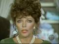DYNASTY REUNION 2006 PART2