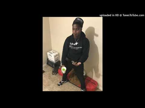 (FREE) OTF Timo x G Herbo Type Beat "He Went 2Far" (prod. GonnaRob x Pat)