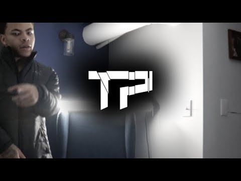 Bandboy Lik - Master Plan (Official Music Video)Prod by Cheetah King