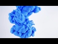 Angelo Bibita Blue Drops Feat ZH