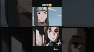 Download lagu MEET THE KAKASHI AND HANARE IN 2020 || JUJUTSU KAISEN X NARUTO ... mp3