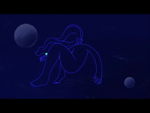 Superside product / service