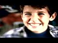 Inicio VHS Dinosaurio 2001 Argentina
