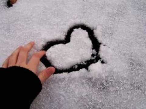 Honza Nedvěd -  Dopis