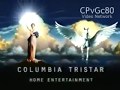 Columbia TriStar Home Entertainment 2002