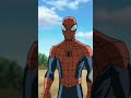 ️ Furry Love S Gamora Spiderman ThugLife Part 69 Shorts Spiderman Comedy Love Tamil