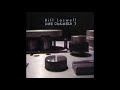 Bill Laswell / Beyond the Zero