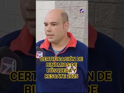 𝑭𝒊𝒕𝒐 𝑴𝒂𝒍𝒊𝒏𝒐𝒊𝒔 - DOBLE CERTIFICACIÓN SANTA FE 2025. #k9  #noticias #news