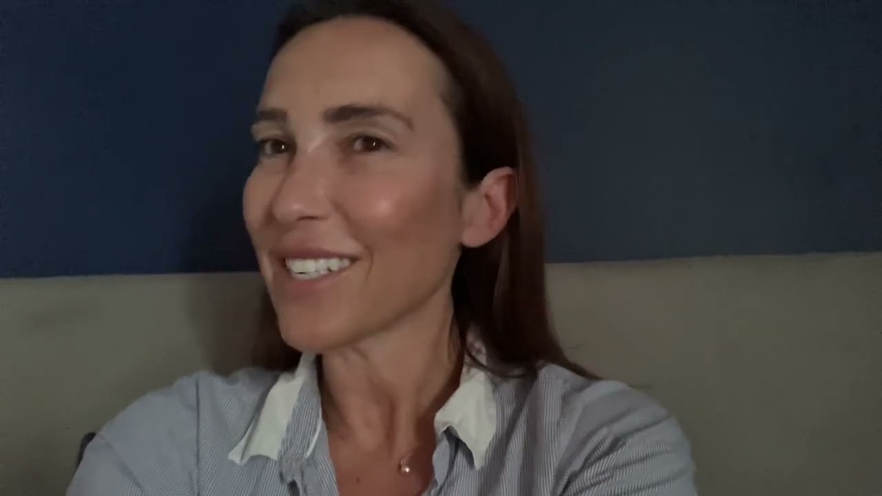 Last minute Paper Three advice