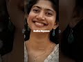 Hey Minnale Amaran Movie Song Sivakarthikeyan Sai Pallavi Amaran Viralvideo