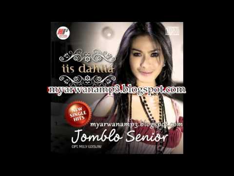 download lagu mp3 mp4 Download Lagu Iis Dahlia Full Album Rar, download lagu Download Lagu Iis Dahlia Full Album Rar gratis, unduh video klip Download Lagu Iis Dahlia Full Album Rar