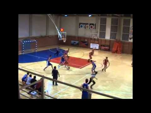 FNB 18 10 2014 2ª Div Mas  AVIA ZIZUR ARDOI   SAN IGNACIO