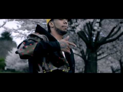 Lo Gotti ft. Sheedbe - Big Tymas (Music Video) || Dir. PHX [Thizzler.com]