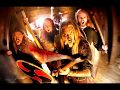 My Best Folk/Viking/Pagan Metal Songs Vol.1 