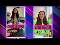The Proud Family Movie Promo April 5 2021 Disney Channel U S