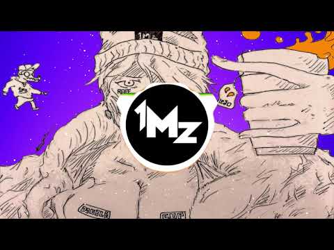 DISS TRAP - 1minutoz Oficial