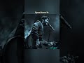 Apna Bana Le ️Arijit Singh Romantic Music Song Arijitian Arman Malik Beautiful Song