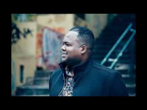 Ivan Alekxei  & DJ Kadu  -  O Ciumento (2020)