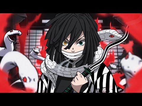 Cam Steady - PERISH SONG