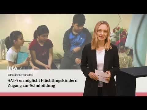 IDEA TV 09 02 22 - Joe Biden - Lernvideos - Inflationsangst