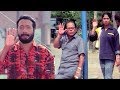 ഇതേതാ ഈ കരിഞ്ഞവന്‍ Innocent Harisree Ashokan Chronic Bachelor