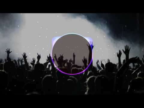 Zhu ft AlunaGearge - Automatic