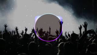 Zhu ft AlunaGearge - Automatic