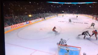 PK Subban with a dandy! HypeMix!! Montreal Canadiens Crazy Goal!!