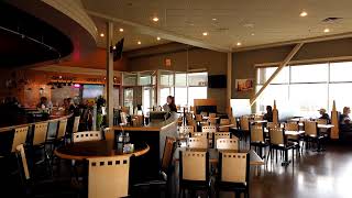 Firetap Alehouse - Timelapse 4/2019