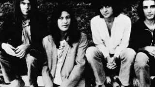 Neil Young & Crazy Horse - Down by the River