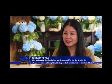 CHƯƠNG TRÌNH VIỆT NAM HÔM NAY NGÀY 2/4 về AMI COFFE