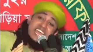 Download lagu bosen bosen bose jan taheri 🤣🤣🤣🤣🤣🤣 mp3 Download lagu bosen bosen bose jan taheri 🤣🤣🤣🤣🤣🤣 mp3