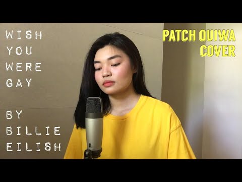 download lagu mp3 mp4 Just Kinda Do It, download lagu Just Kinda Do It gratis, unduh video klip Just Kinda Do It