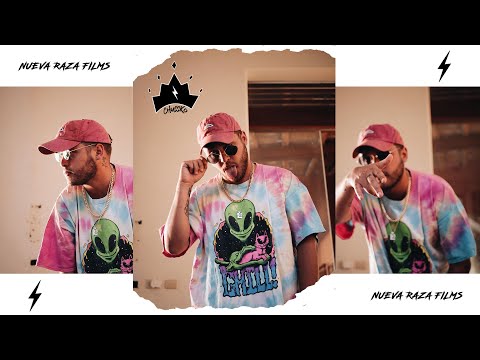 Freestyle CHUSSKO ||  Freestyle Sessions