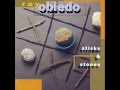 Ray Obiedo's Latin Jazz Ensemble