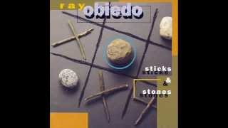 Ray Obiedo - Brasileiro