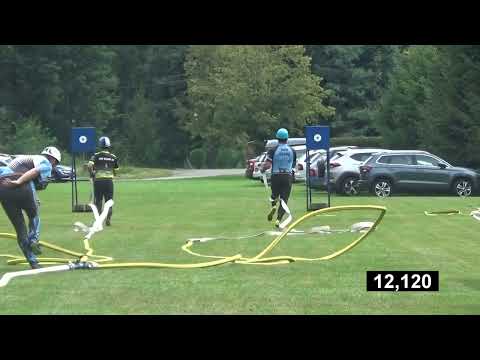 04 SDH DESNÁ III - PKL KOŠŤÁLOV 2022 1 p