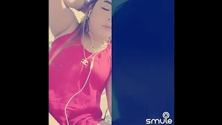 Download lagu Smule hot duet bareng tante bohay asyik mp3 Download lagu Smule hot duet bareng tante bohay asyik mp3