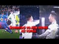 Cristiano Ronaldo Vs Atletico Madrid 2019 4K Free Clips For Edits
