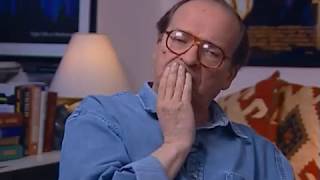Thumbnail of Sidney Lumet