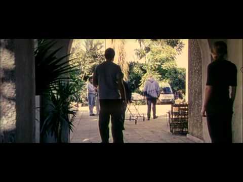 Thumbnail for video: Guernsey Trailer Thumbnail for video: Guernsey Trailer