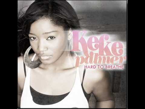 Video thumbnail for Hard to Breathe