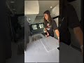 Check out this Video for a 2026 Pleasure-Way Lexor TS (Stock #23128)  for sale by Fretz RV. This unit is located in Souderton, PA