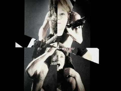 sebasA7XCabj’s Video 114731540546 C53g4QQ6vQQ