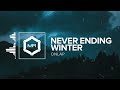 ONLAP - Never Ending Winter [HD]