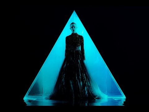 THE NEON DEMON - Teaser