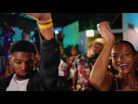 Que Dawg Party | 2021