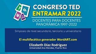 El multifacético generador WordART.com