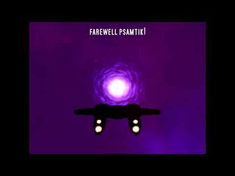 Let's Play Freespace 2 (1999) [PC]: 6.3 - Another Knossos, Another Sathanas